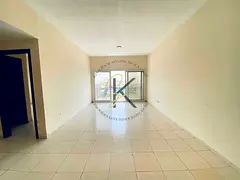 Lavish 2 BHK for Bachelor | location is Old Muwaileh |