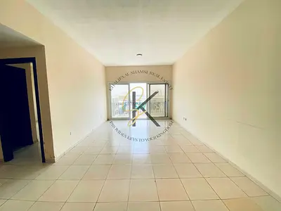 Lavish 2 BHK for Bachelor | location is Old Muwaileh |