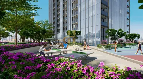 Investment Opportunity | Modern Apartment