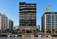 30% Return on Investment |High ROI | BEST PRICE | STRONG RENTAL YIELD