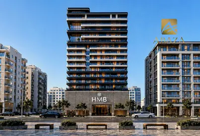 30% Return on Investment |High ROI | BEST PRICE | STRONG RENTAL YIELD