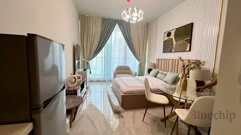 Premium Finish | Well Maintained | Spacious Layout