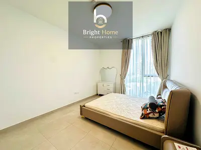 PREMIUM FINISHES APARTMENT WITH ESSENTIAL APPLIANCES READY TO MOVE