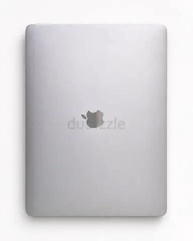 MacBook Pro 16-inch 2019 | i7 | 16GB RAM | 512GB SSD | Radeon 4GB | Excellent Condition