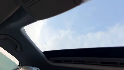 2015 Honda CR-V 缩略图 17