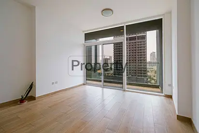 12 Payments Option | Spacious |Furnishing on going