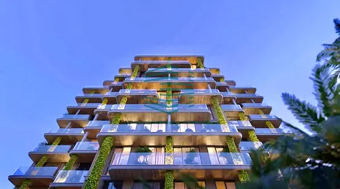Exclusive Offer \\\ Fully Furnished \\\ 30% Less Than Original Price