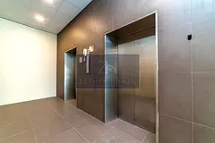 12 chqs.in limited offer/21 days free/Near by Metro / Parking free / yearly rent