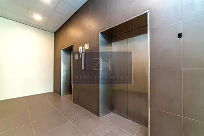 12 chqs.in limited offer/21 days free/Near by Metro / Parking free / yearly rent