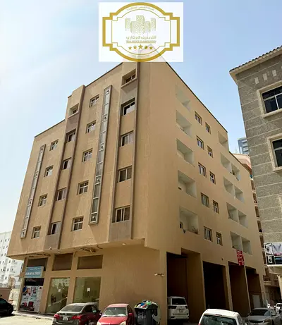 Three Street Corner Building | 9.6% ROI | Prime Location