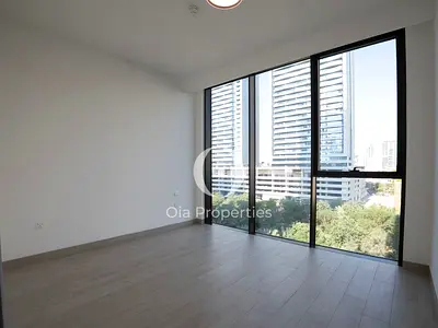 Generous Living Space | Modern Layout | Hot deal