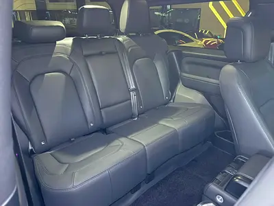 Land Rover Defender 90 X-Dynamic SE P300, миниатюра 17