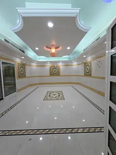 Private room