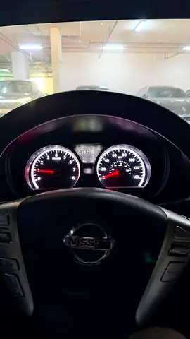2019 Nissan VERSA 照片 5