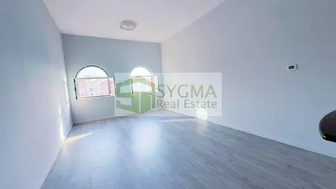 NEAR METRO STATION | VACANT | SPACIOUS