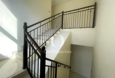 3BR+ Maids | Corner Unit | 4 Cheques Payment