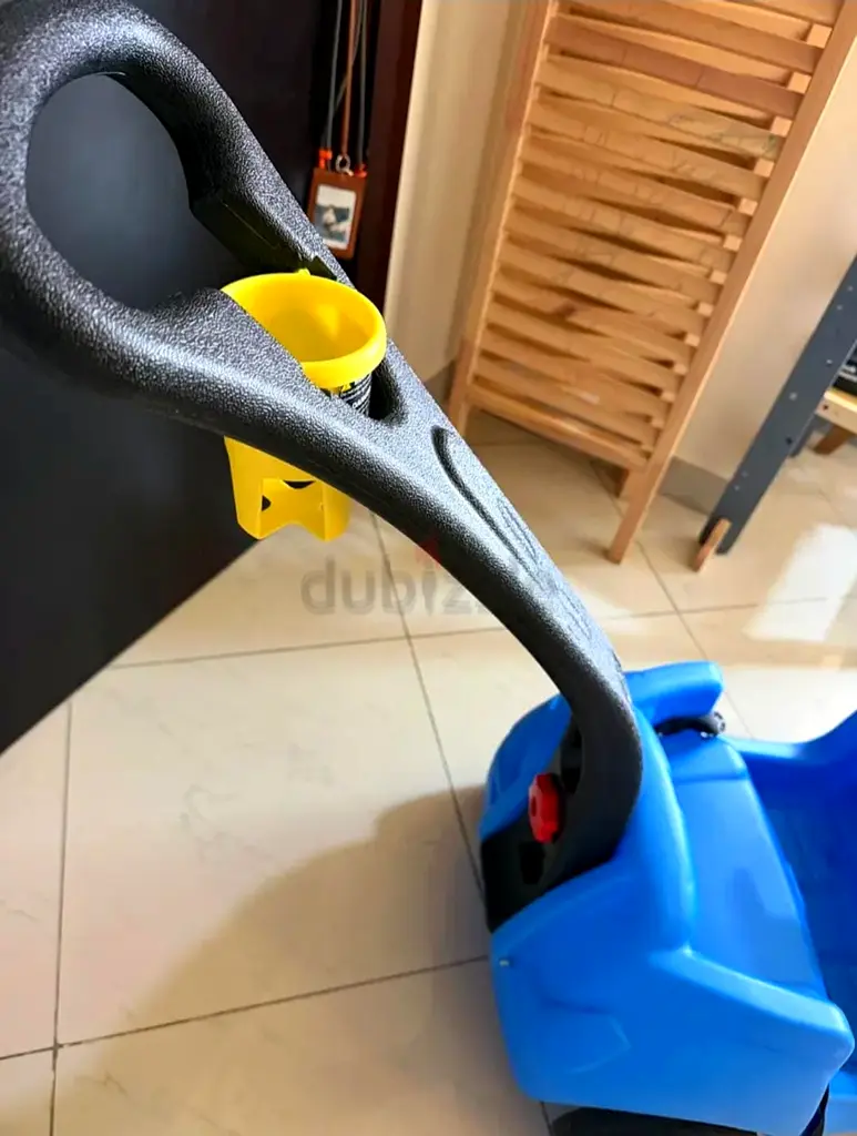 DPV_View_Image_3