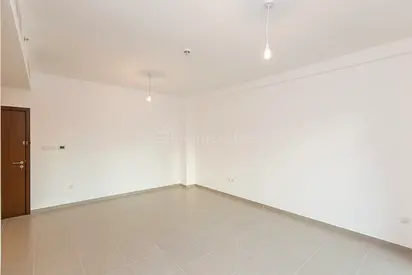 Pool View | Bright Unit | Ready to Move in
