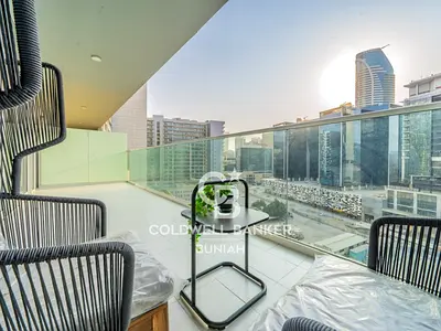 Motivated Seller | Canal View | Great Investment