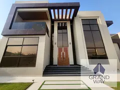 Spacious 5BR Villa | Al Khawaneej I Family Living