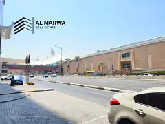 Affordable Studio | Built-in Wardrobes | 1 Month Free | Prime Location