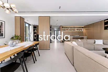 Incredible Location | Fully Renovated | Exclusive