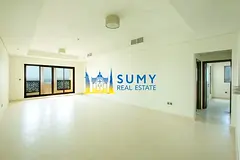 Perfect 3br+Maids! Sea Access! Perfect Location