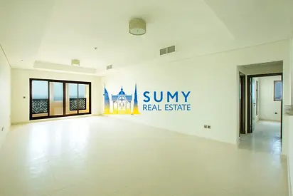 Perfect 3br+Maids! Sea Access! Perfect Location