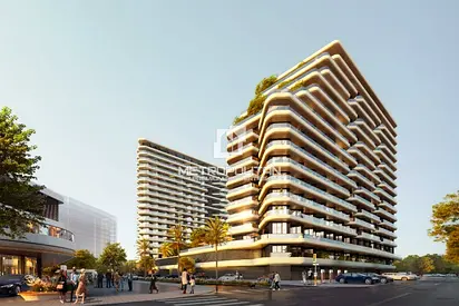BayViews South | Stunning Sea View | High ROI