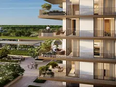 Modern 2BR Apartment | Best Price | Prime Living