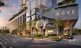Amazing Amenties |Excellent Investment Potential| Hot Deal