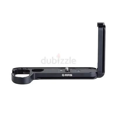 Leica SL2/SL2-S L-Bracket RRS