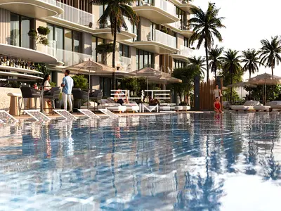 DISCOVER SAMANA SOUTH HAVEN — 15% DISCOUNT & JUST 5% INITIAL PAYMENT FOR UAE RESIDENTS