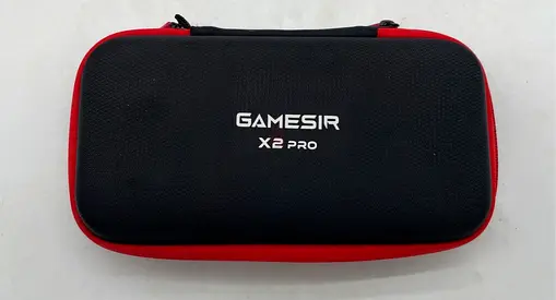 Game sir x2 pro