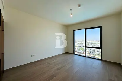 Pool View | Corner Unit | Modern