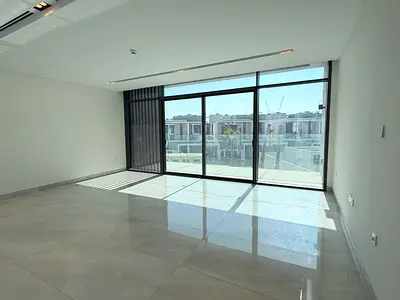 5 BR · Villa · Danah Bay, Al Marjan Island