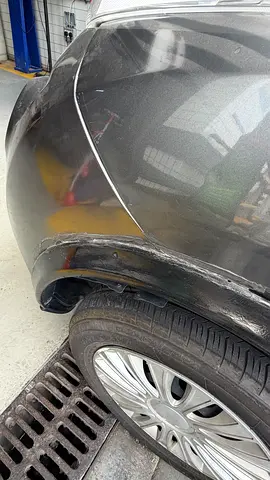 2013 Nissan JUKE 照片 7