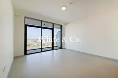 Brand New | Unfurnished | Luxury Living