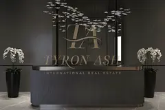 The Perfect JVT Home or Investment Opportunity