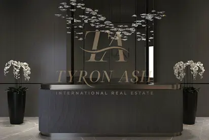 The Perfect JVT Home or Investment Opportunity