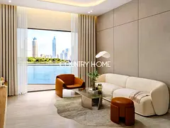 Waterfront Investment | Sea Views | Hermina