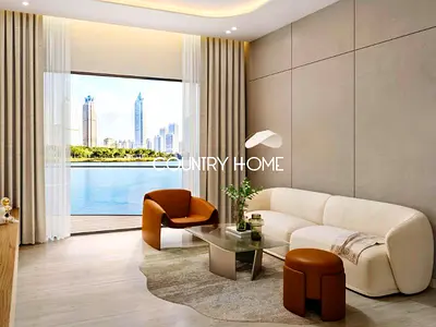Waterfront Investment | Sea Views | Hermina