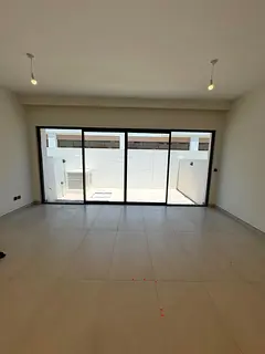 Brand New 4 Bedroom Townhouse | Prime Location | Costa Brava