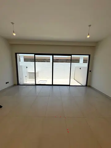 Brand New 4 Bedroom Townhouse | Prime Location | Costa Brava