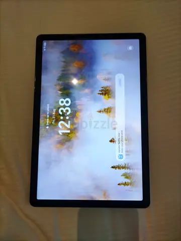 Honor Tab (10.4") - new working condition