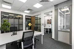 OFFER | NO COMMISSION | EJARI | ONE CENTRAL