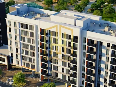 Hot Deal | Prime Location | Cash Buyer