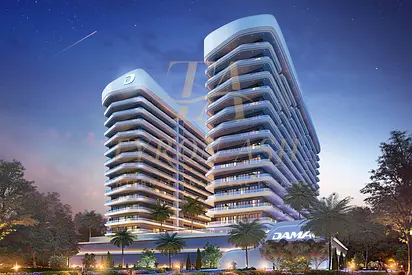 Brand New | Investor Deal | OP Price
