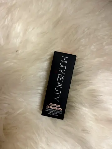 SALE | HUDA BEAUTY Color Corrector – Cherry Blossom