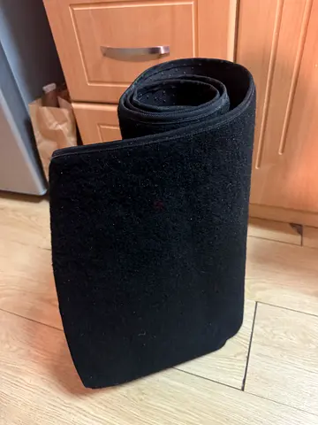 Anti-slip mat